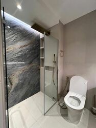 Shiro (D15), Apartment #505285031